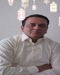 Dostana de Honda motorcycle