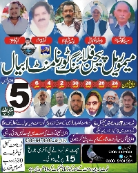 Pigeon flying tournament abiyal