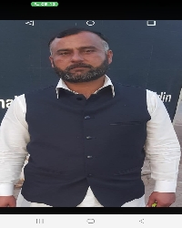 Pakistan grup 7