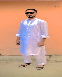 Ghazi Pigeon Club, Dhunni Sadat Champion